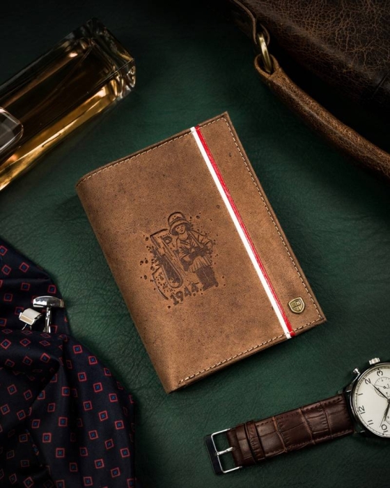 1785c05e4d249b8561c103bd0dddb715