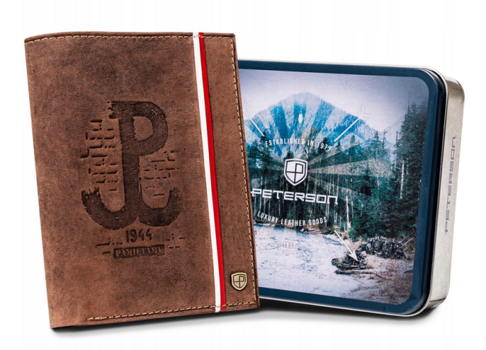 f34d9ccad08c8063ac1c5e93ecf70cf8