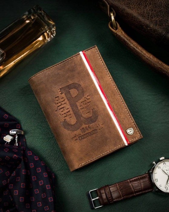 48a8e10d4a9d62a3548dac78200af871