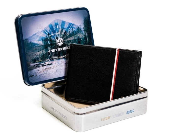 ac4e0aedb8d268b4f70d89a08128c1cf