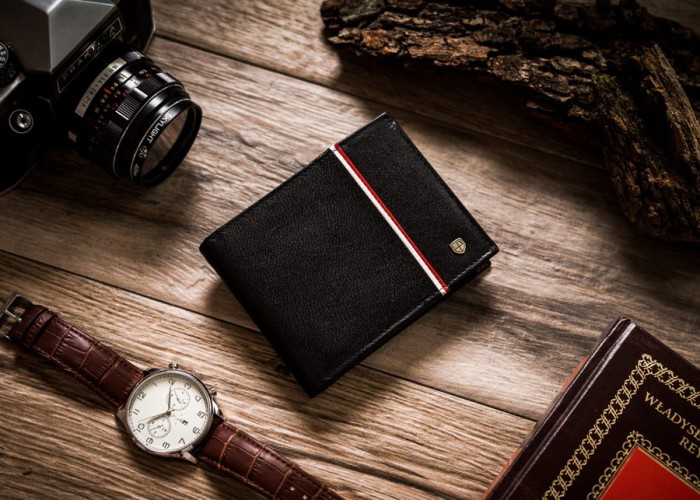 12acdfefcb4f34db55e2c86506387aa2