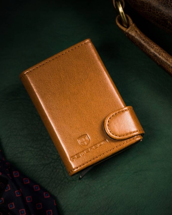 2b65b8acc05671f83485f6a7dc87b086