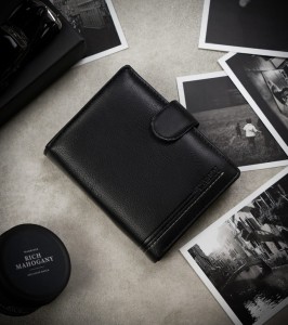 d09b85da0b4dbb7e3e27c0ce1c25858c