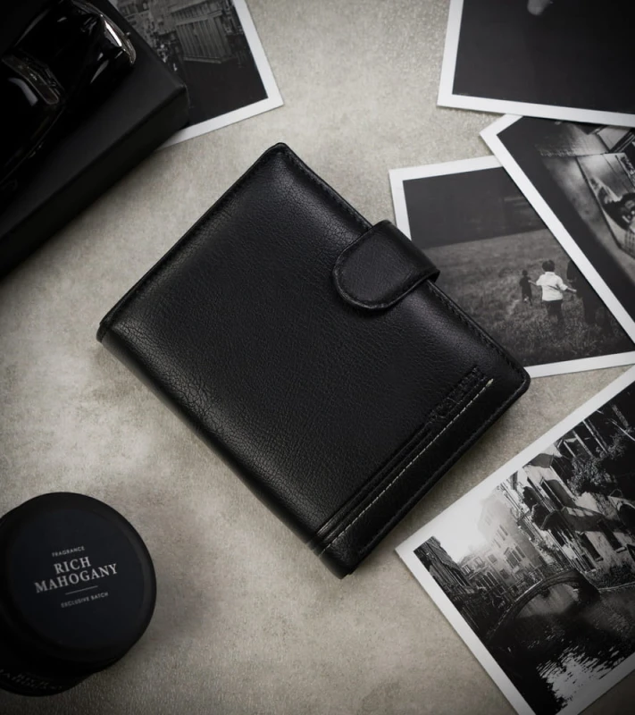 d09b85da0b4dbb7e3e27c0ce1c25858c