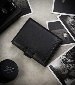 1117f3ad1dc3445a39778d9ac2eb6ecb