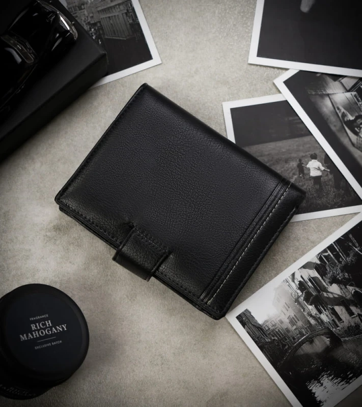 1117f3ad1dc3445a39778d9ac2eb6ecb