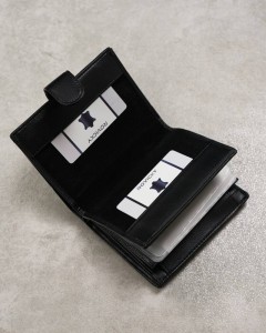 c74bc36bb09c9d4495dba97787b77716