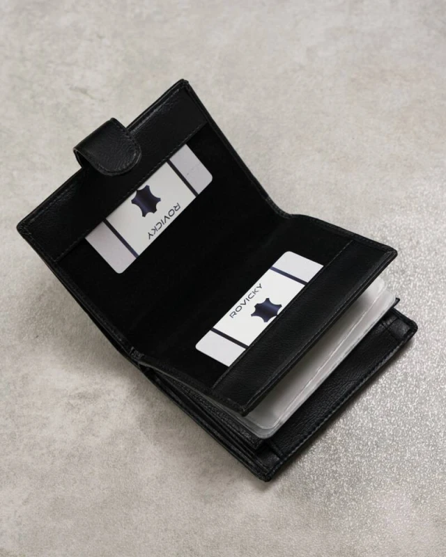 c74bc36bb09c9d4495dba97787b77716