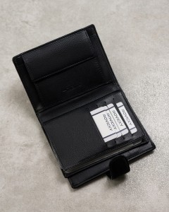 14ce8ab4dd04a4c62a503d1649bf6dd4