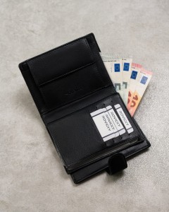 c5fa5539659f066af39113bc4c544e79