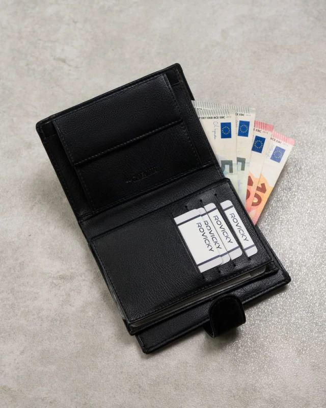 c5fa5539659f066af39113bc4c544e79