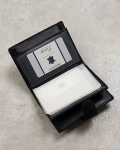 5cdb229e7bfa0ed2adbeb7d9476fdc79