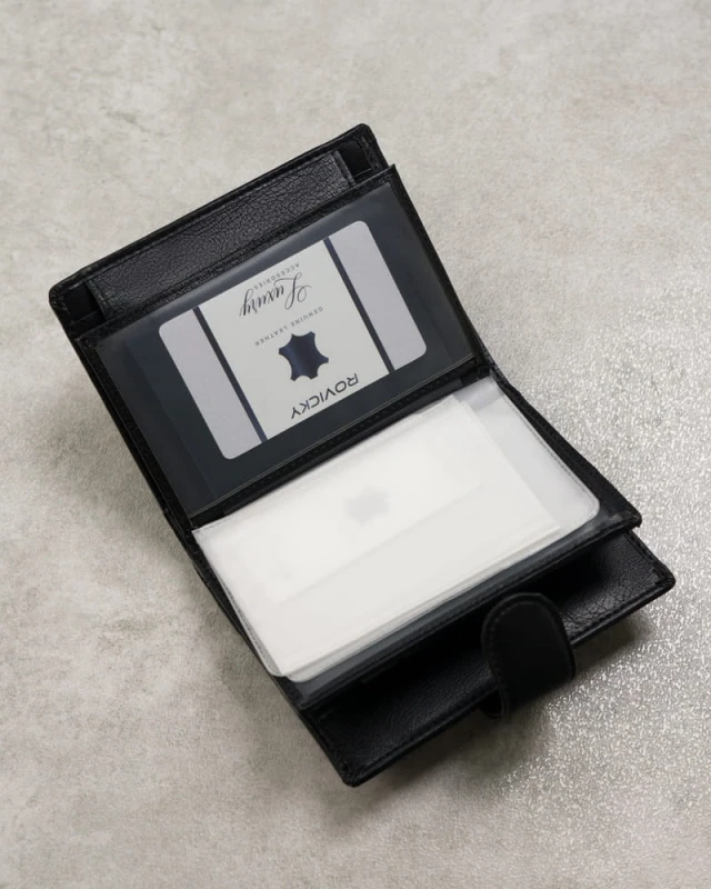 5cdb229e7bfa0ed2adbeb7d9476fdc79