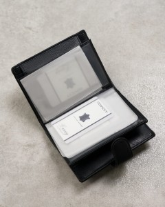 1a69db904223decdcf6725dbc45d6e83