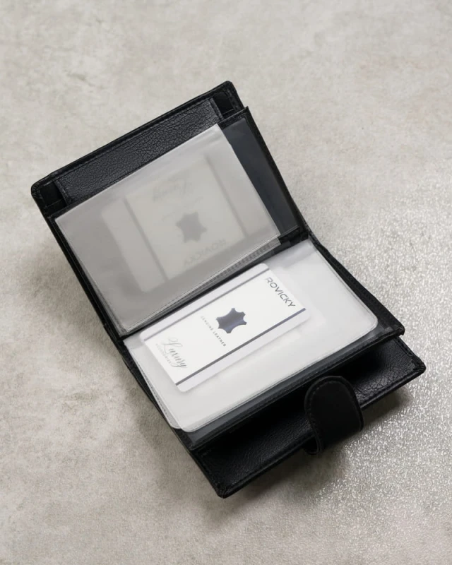 1a69db904223decdcf6725dbc45d6e83