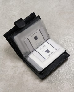 6ccdd110a6828bf3e899dd0cf2c3d213