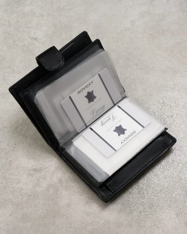 6ccdd110a6828bf3e899dd0cf2c3d213