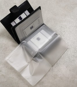 3a65b21daf7cfb62a91cdce0c78b6cf5