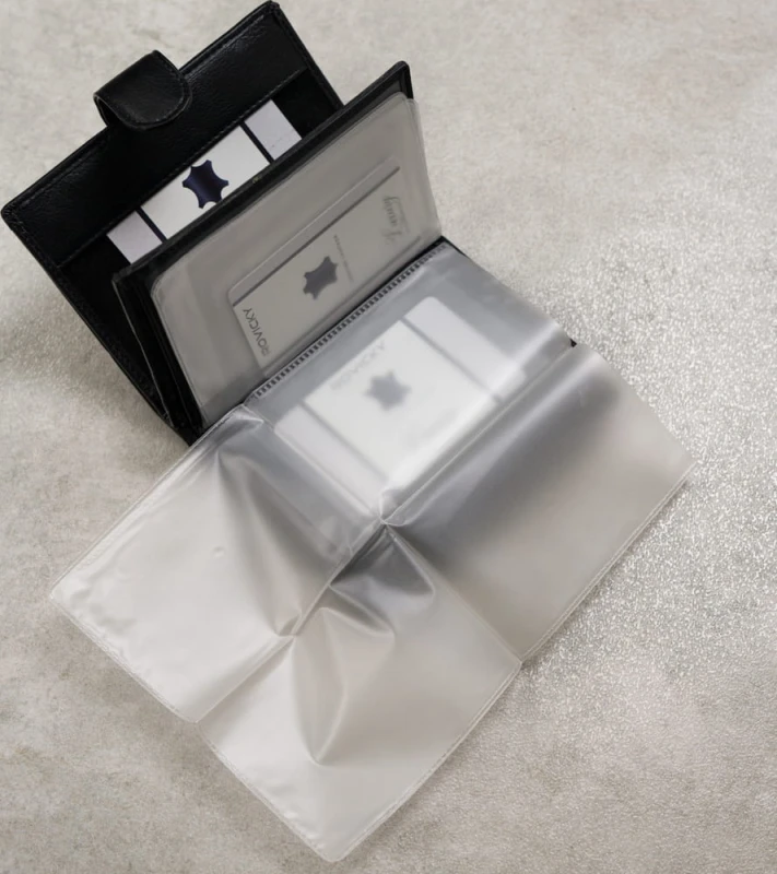 3a65b21daf7cfb62a91cdce0c78b6cf5