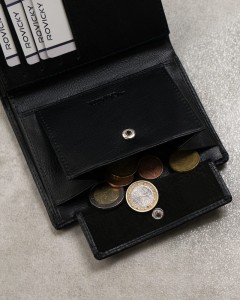 84875fc5fe8345f9813a58f930db0ca3