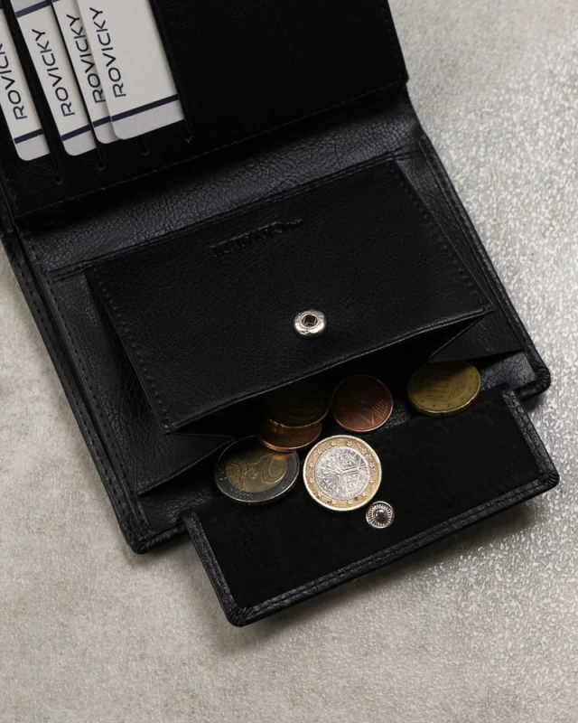 84875fc5fe8345f9813a58f930db0ca3