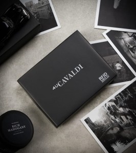 de2e322e5100d9a60854c989ae67c1e0