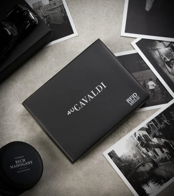 de2e322e5100d9a60854c989ae67c1e0