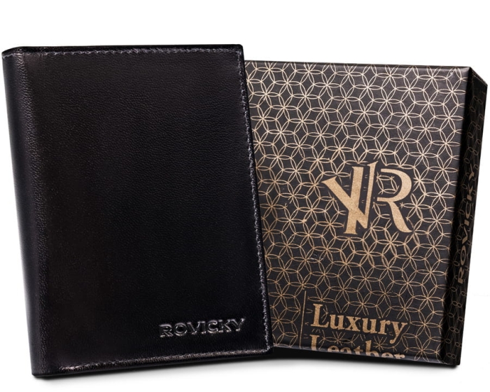 7bdf872f490986d809e1dc7335aa1a7f