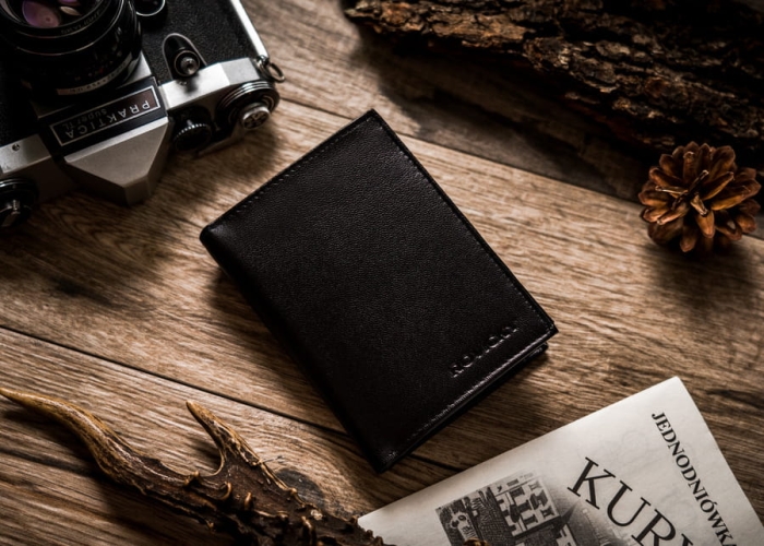 d40705764a5b4a19c406d3682faaeede