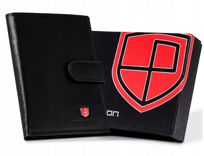 15f3c393710062731a346271a040d607