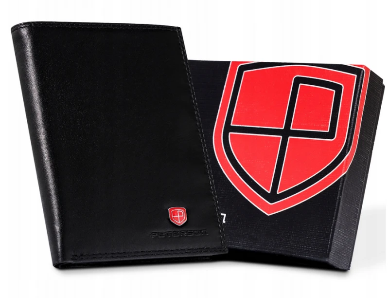 078a52549d236aca39aa034993e0b599