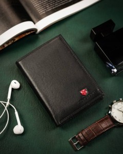 51fee196f77288a113cc4279dd26435c