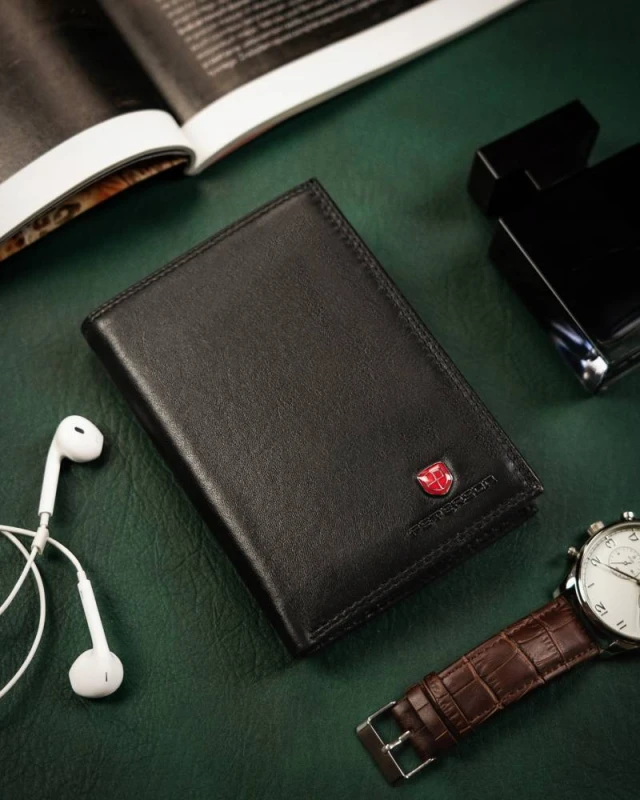 51fee196f77288a113cc4279dd26435c