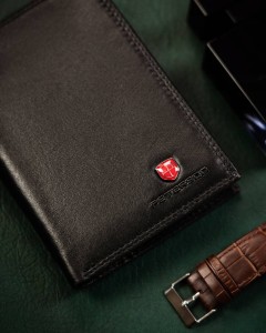 4754f9bfdaa9be379d7becd47b00b72e