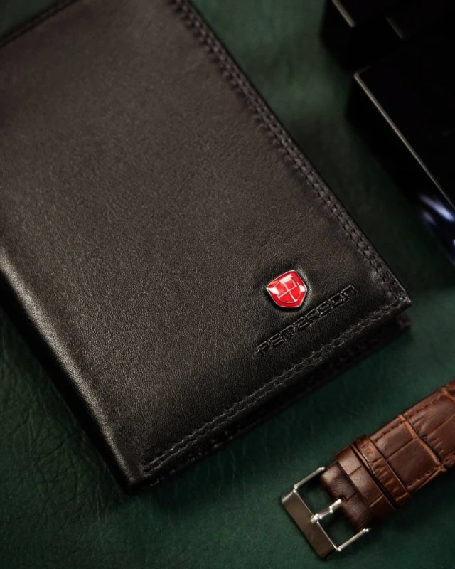 4754f9bfdaa9be379d7becd47b00b72e