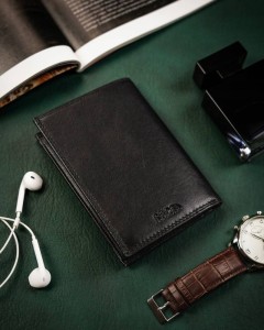 0e45020c2f65a88c0cae1631d57558ee