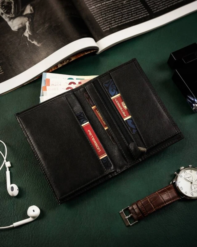 b0af5bf6e07f1e635ea8193e8be5f052