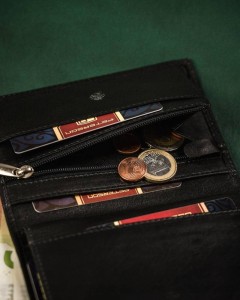 45ed58b8e0f055d0d83eb3d134ffca88