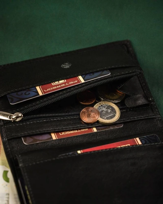 45ed58b8e0f055d0d83eb3d134ffca88