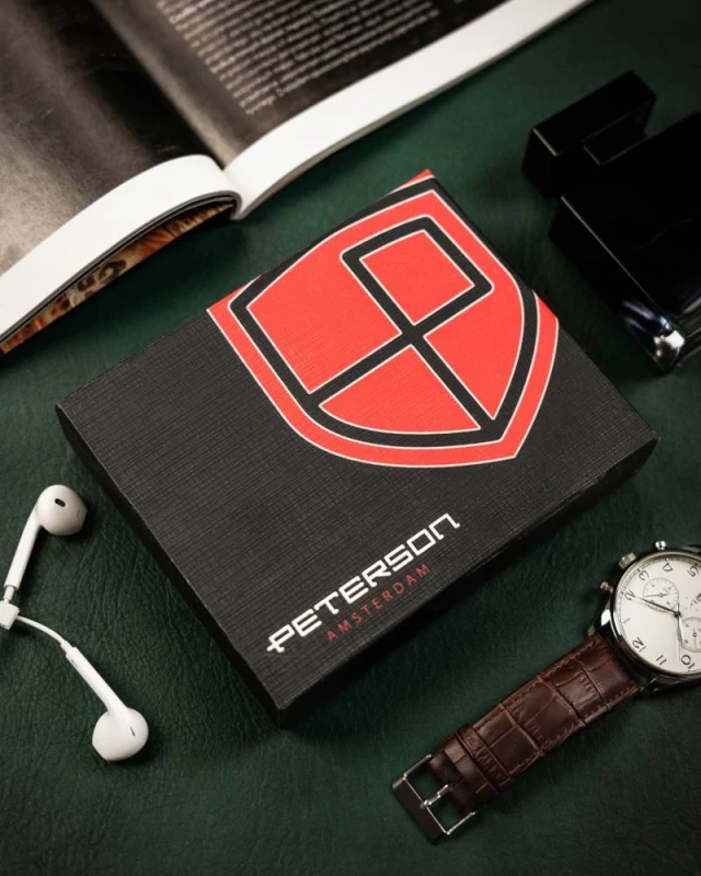 f83cac8acfb4cb91f5d534caad1eff1b