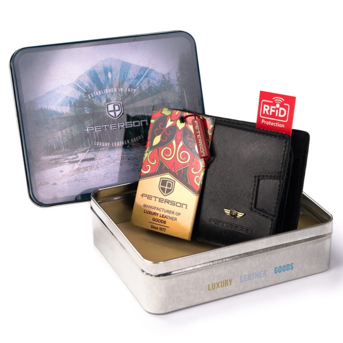 33d169df8679995a8be4fe1ca5a2e6a9