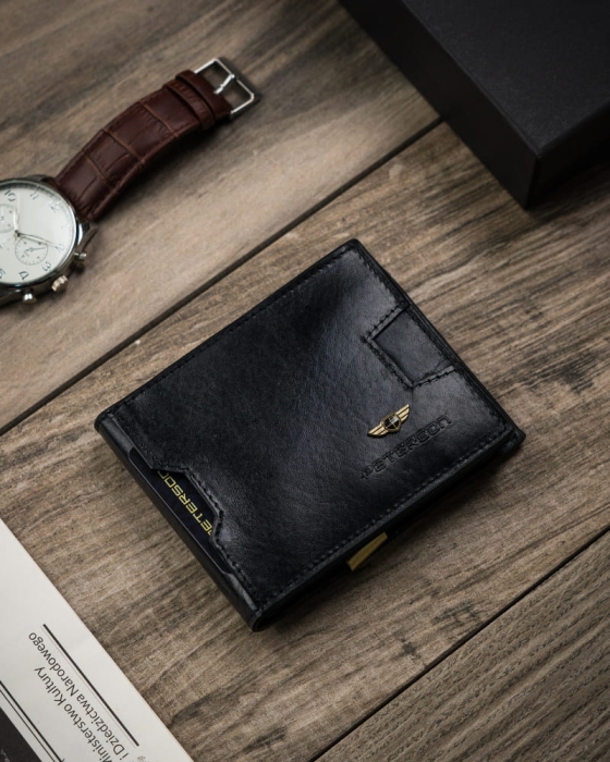 58b2906f515607e9c82f2c84ece79fb8