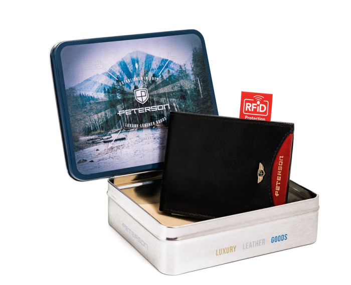 c2b3745459c22dcd05c31347e23b08cd