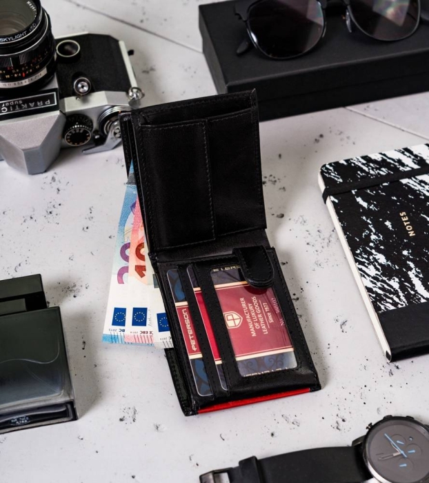 70504b34dc10ef87908aa429bbf5d48b