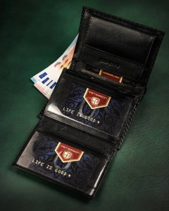 3ecb35c147017ff87bb5d2435c79fd54