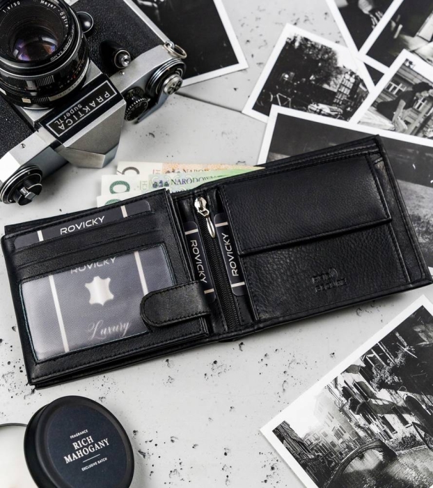 d0c53db8ce675faefb3bef9bcb375e3f