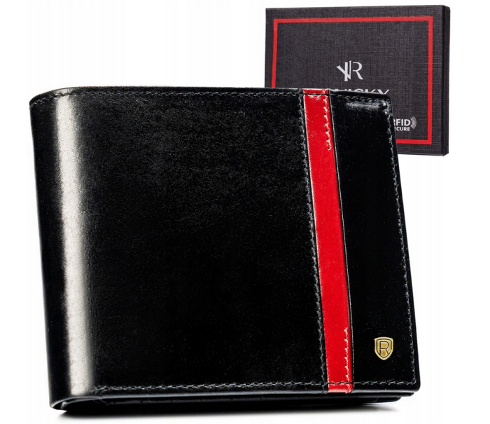 e2e0c8aec2e1d63418367389426f5b44