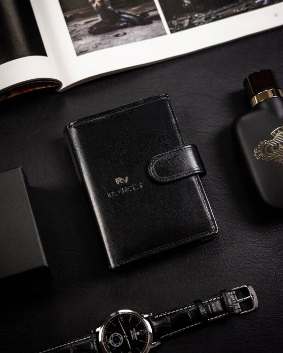 53ab69ce02f5097d91c7fbd3f6f633ca