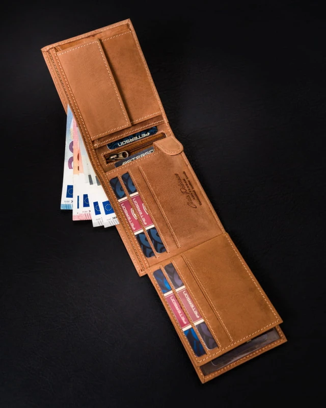 b0e9032273384ba5d7f2e17a41322f57