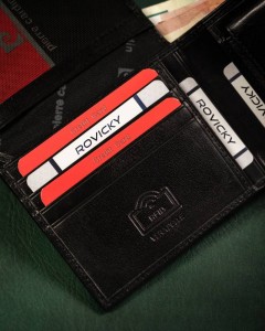 a7b6ac558c00a69e056310f16650d07d